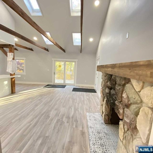 20 Paterson Road, Unit 20 West Milford, NJ 07421 - Photo 6 of 21