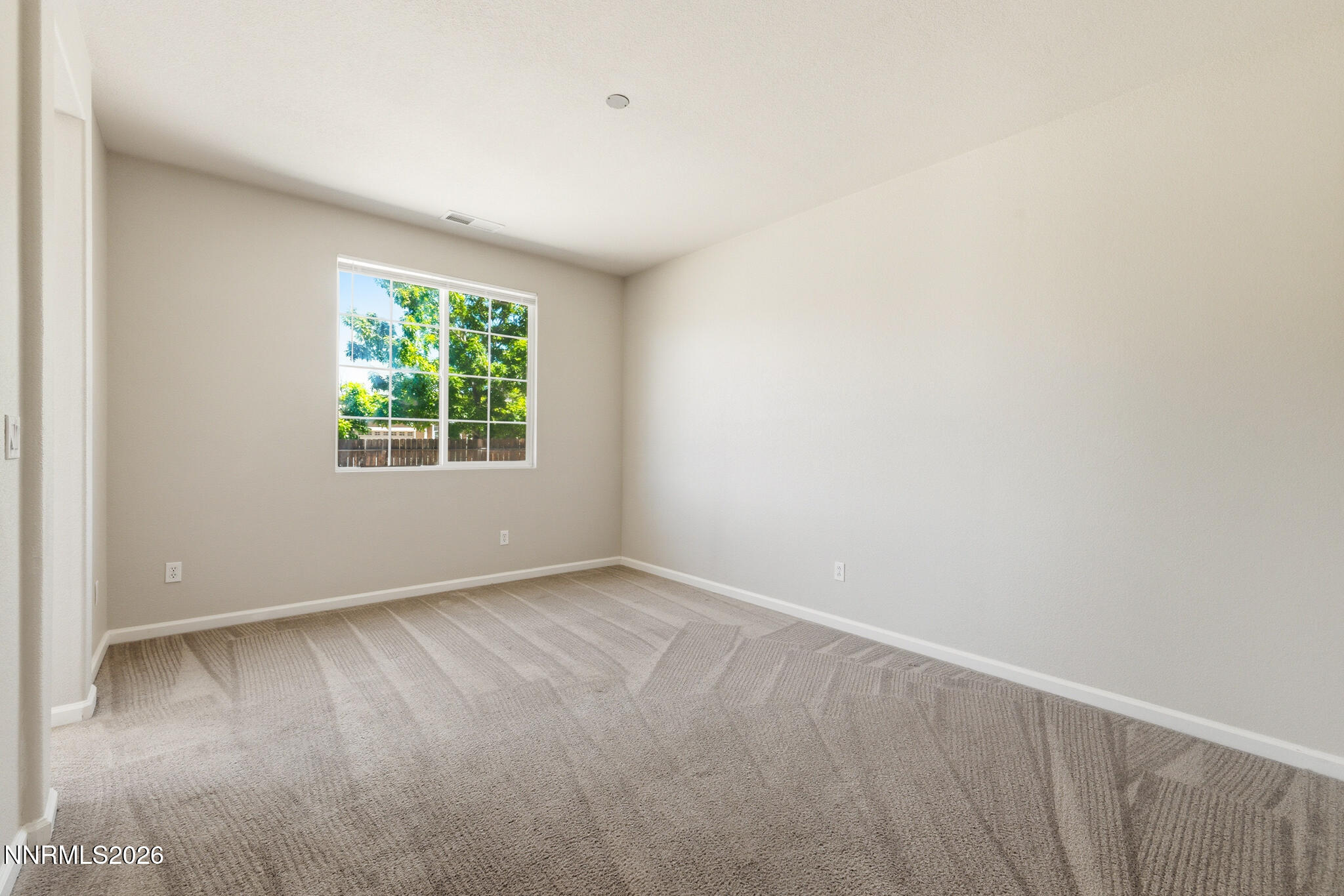9015 Alsandair Court Reno, NV 89506 - Photo 24 of 43 Alsandair-29