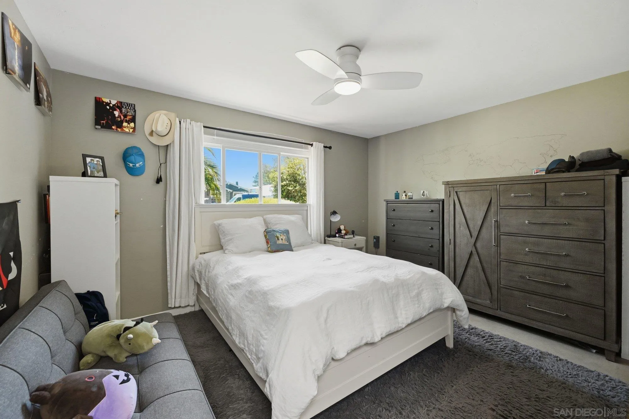 420 Bell Rnch Road Solana Beach, CA 92075 - Photo 26 of 47