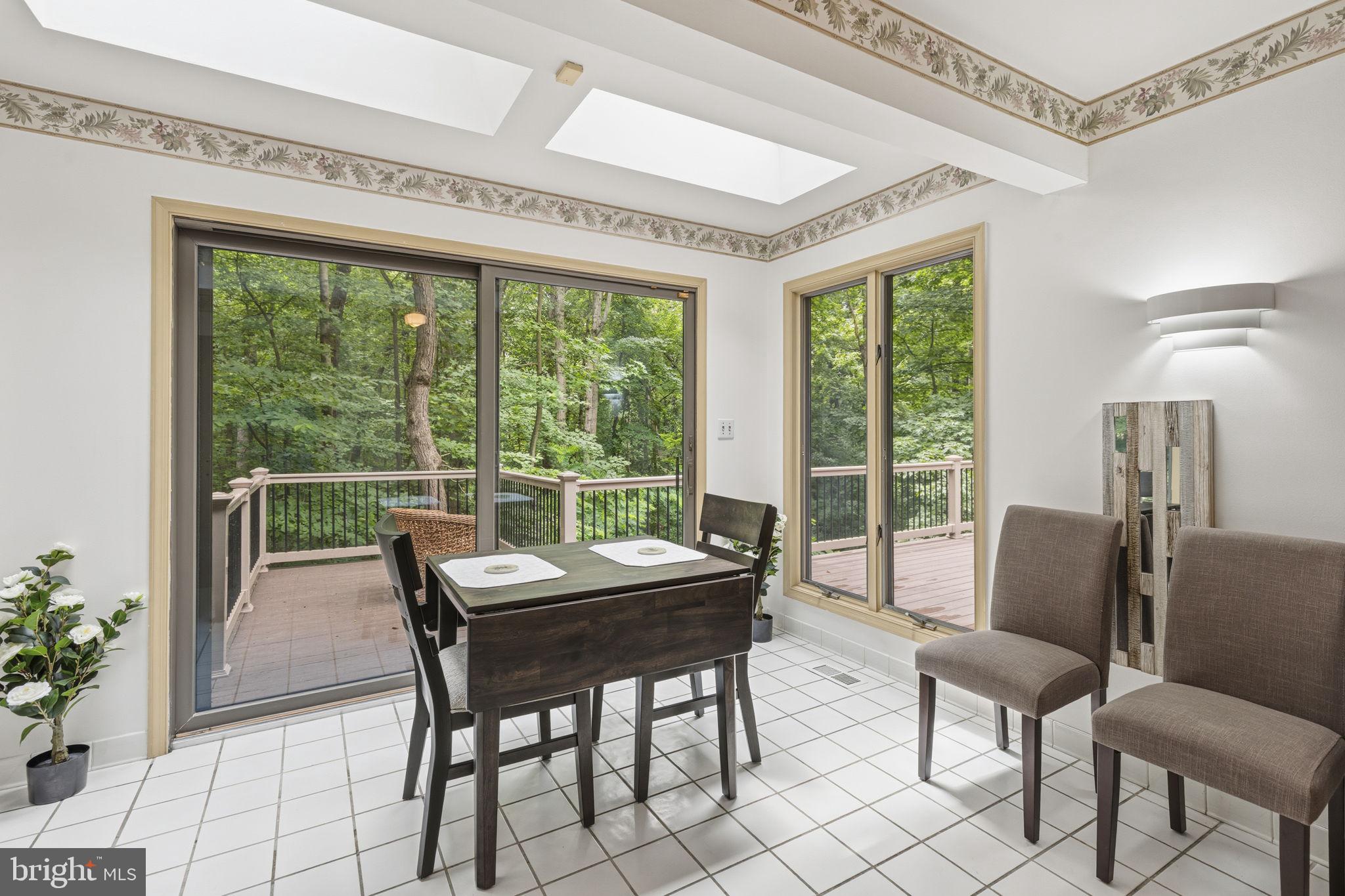 1574 Old Elk Neck Road Elkton, MD 21921 - Photo 15 of 68