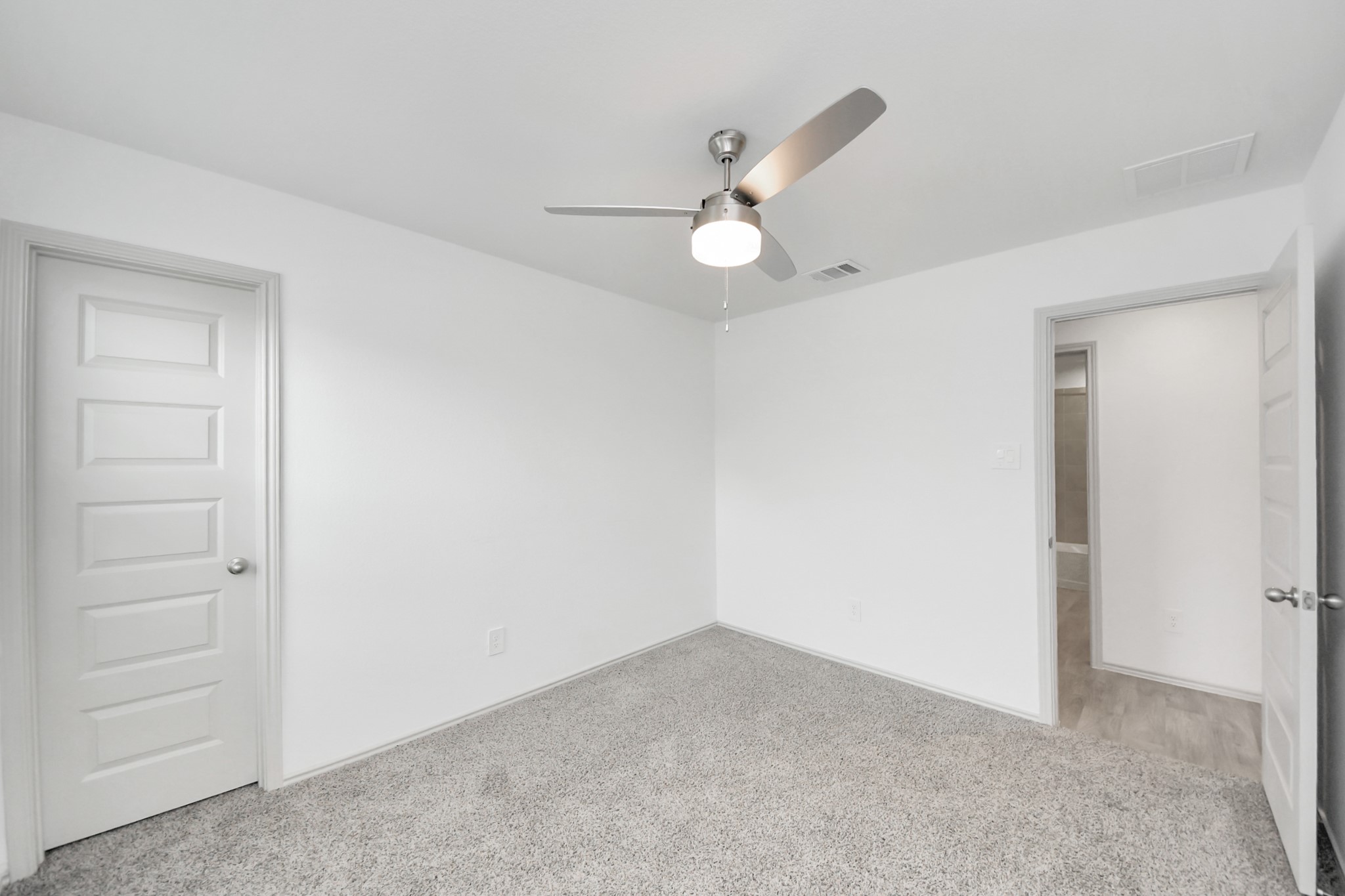 3521 Rockefeller Road Texas City, TX 77591 - Photo 35 of 41