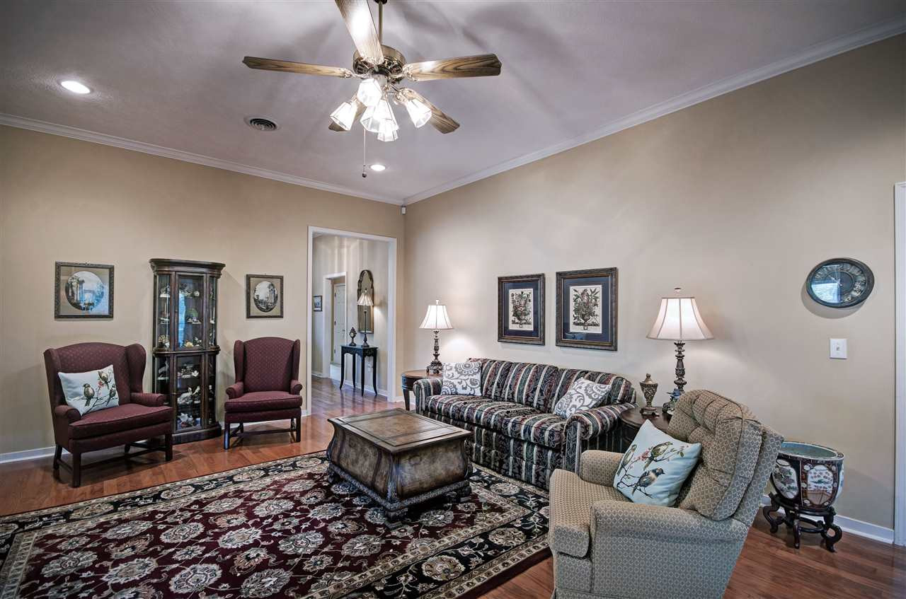 118 Waterfall Way Clinton, MS 39056 - Photo 14 of 30 Photo 14
