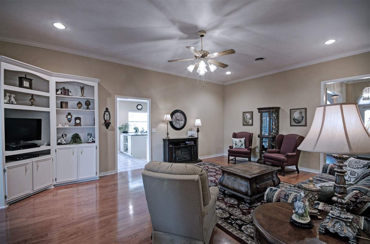 118 Waterfall Way Clinton, MS 39056 - Photo 15 of 30 Photo 15