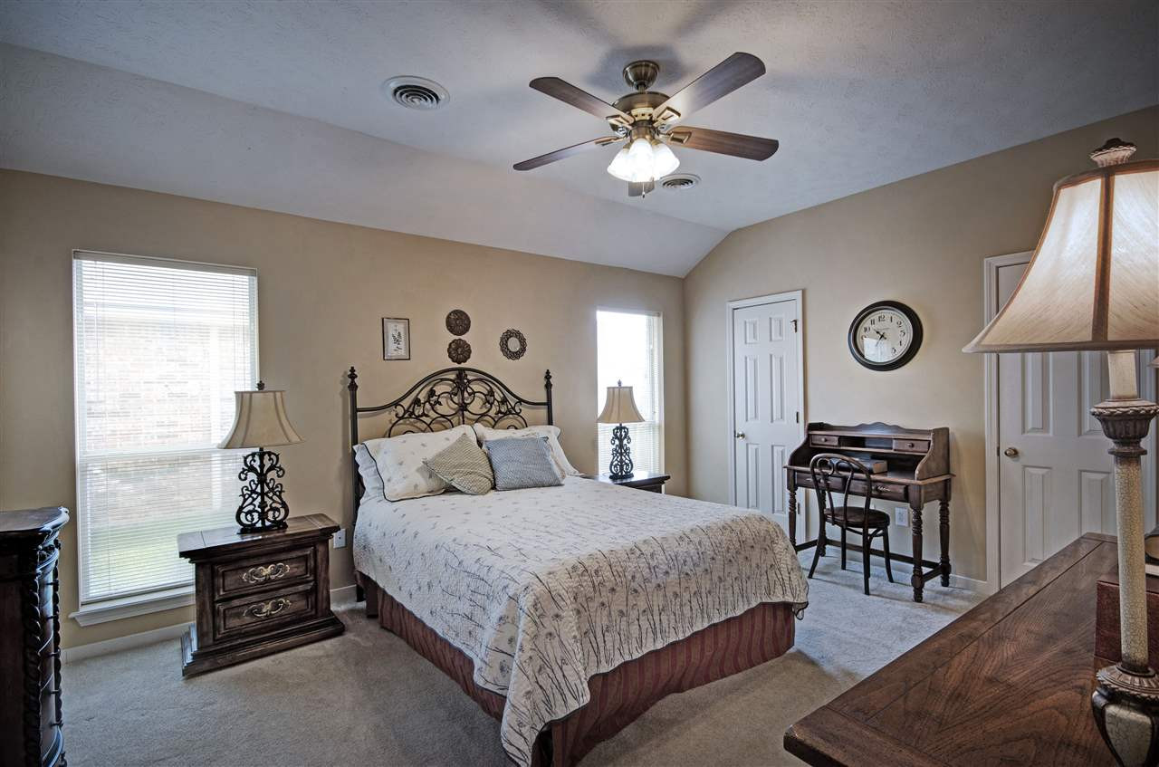 118 Waterfall Way Clinton, MS 39056 - Photo 23 of 30 Photo 23