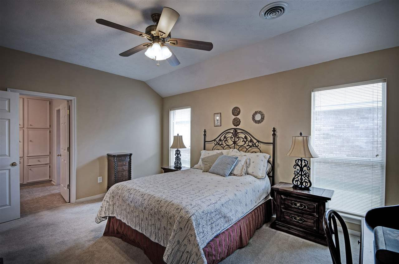 118 Waterfall Way Clinton, MS 39056 - Photo 24 of 30 Photo 24