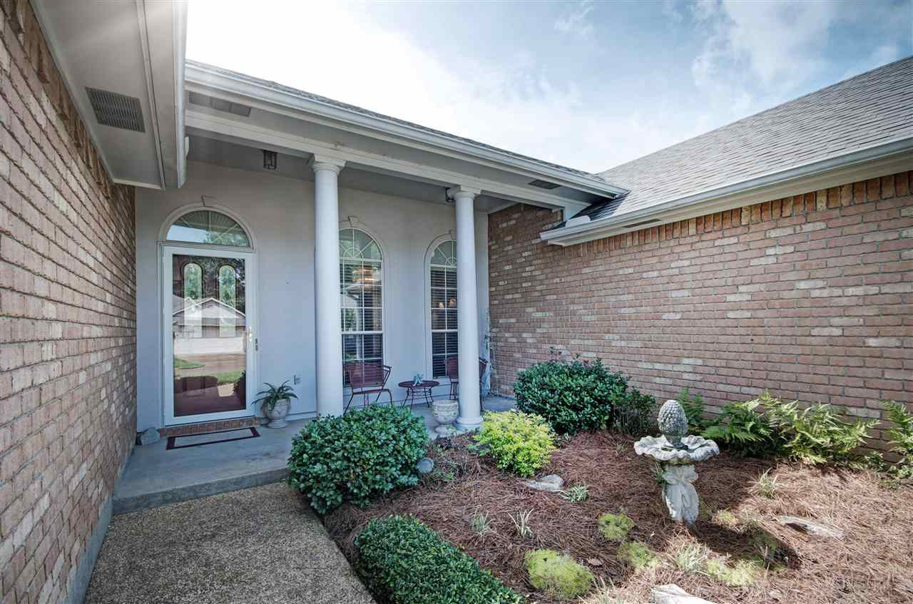118 Waterfall Way Clinton, MS 39056 - Photo 4 of 30 Photo 4