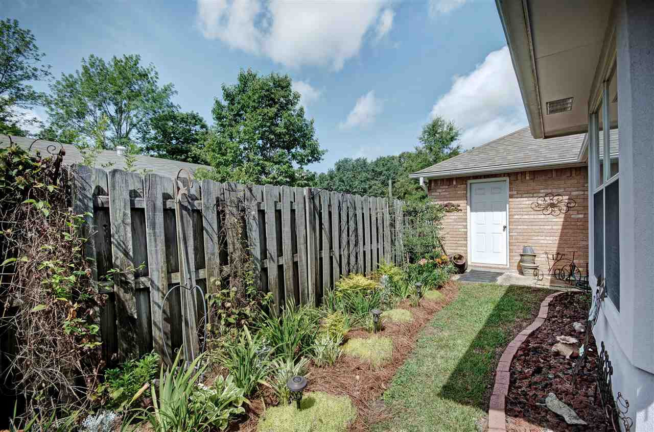 118 Waterfall Way Clinton, MS 39056 - Photo 6 of 30 Photo 6