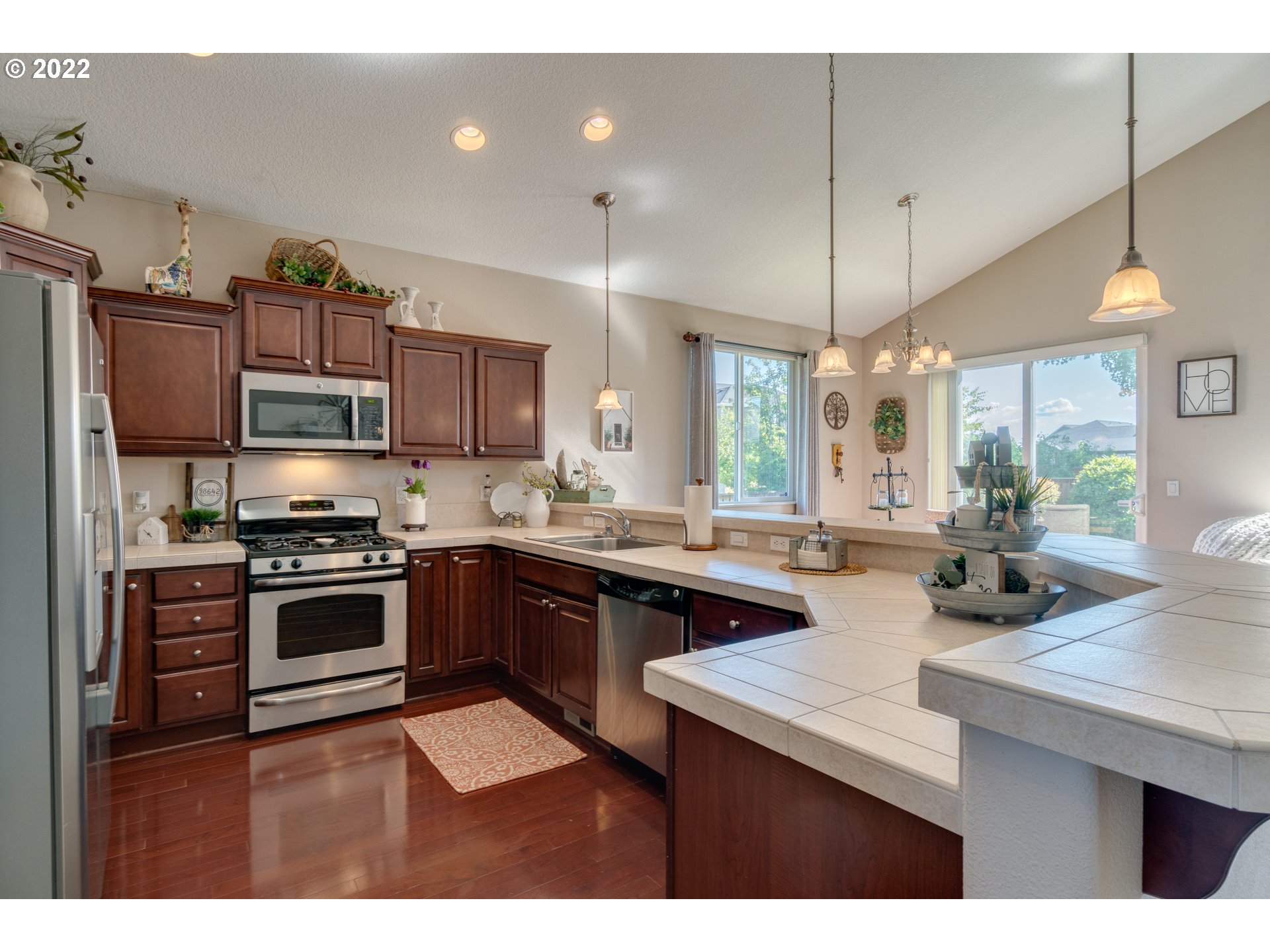 1717 South Dusky Drive Ridgefield, WA 98642 - Photo 11 of 32