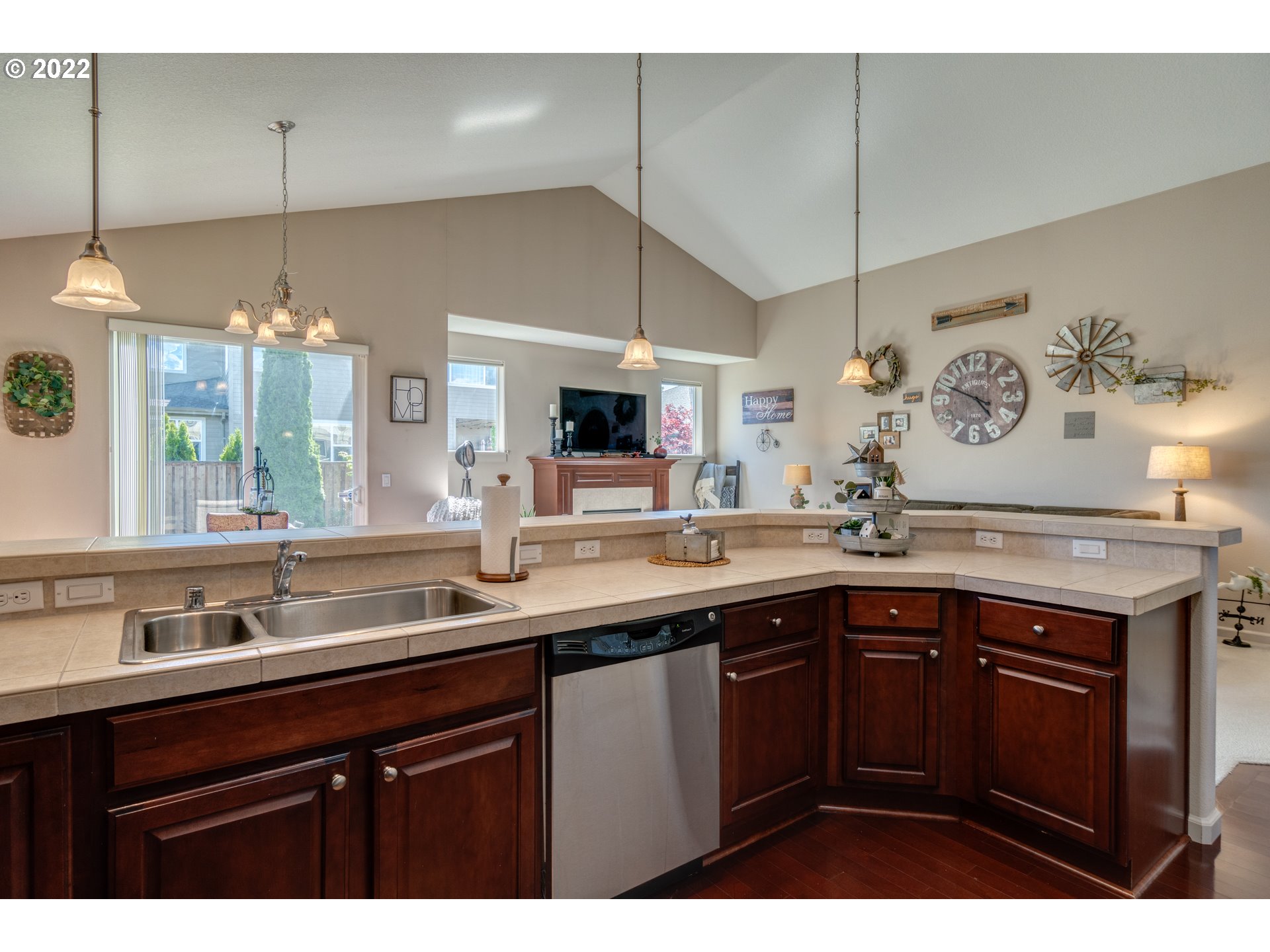 1717 South Dusky Drive Ridgefield, WA 98642 - Photo 12 of 32