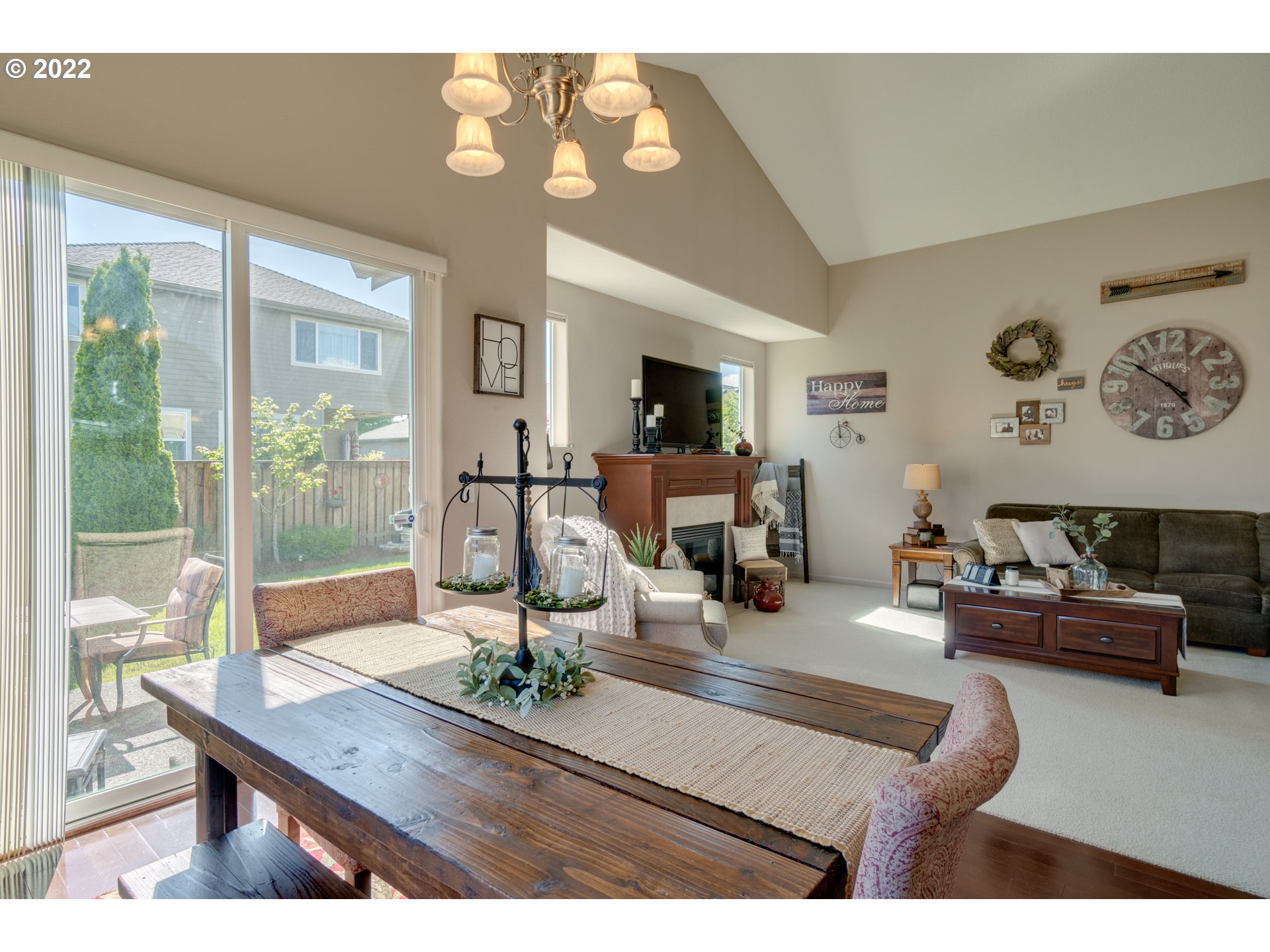 1717 South Dusky Drive Ridgefield, WA 98642 - Photo 14 of 32