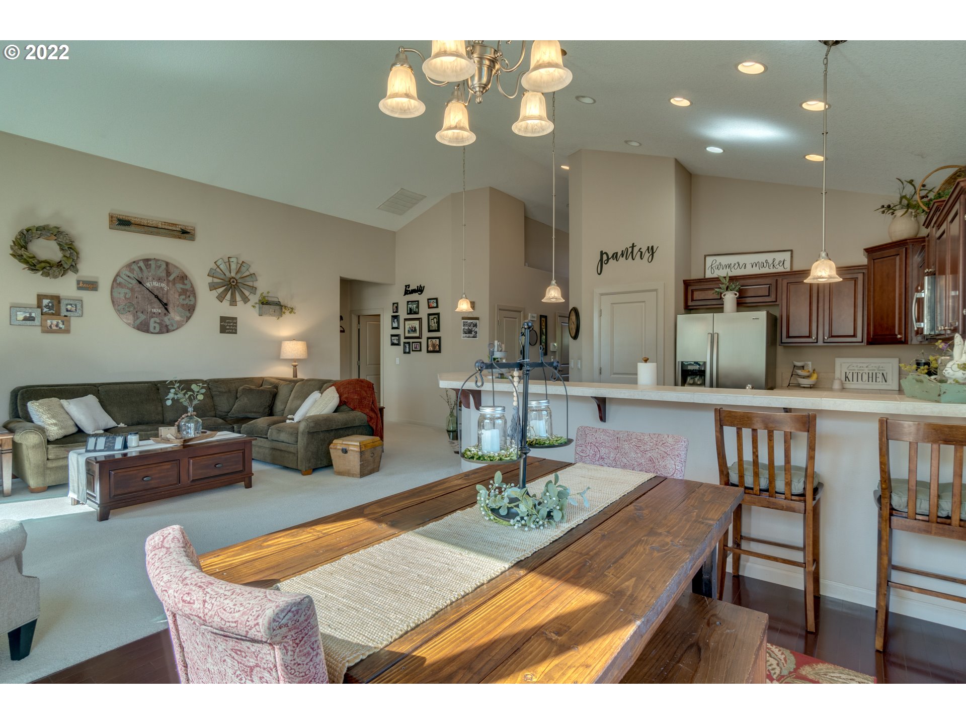 1717 South Dusky Drive Ridgefield, WA 98642 - Photo 15 of 32