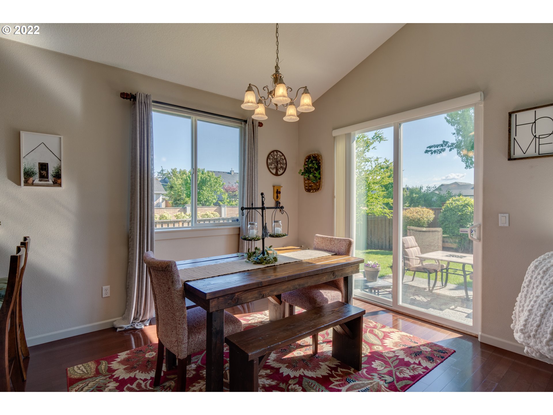 1717 South Dusky Drive Ridgefield, WA 98642 - Photo 16 of 32