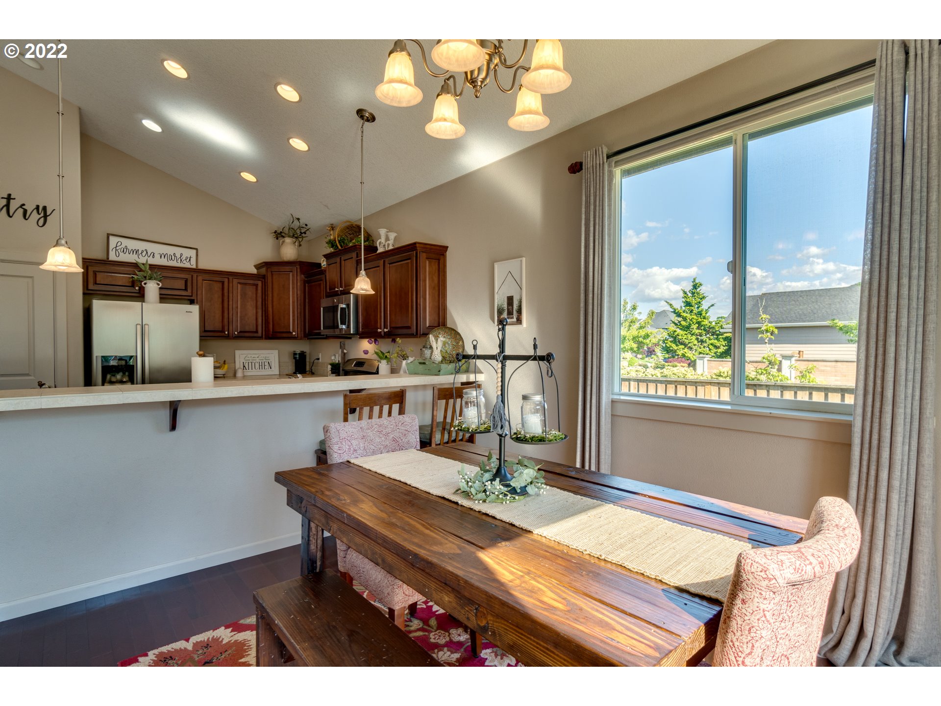 1717 South Dusky Drive Ridgefield, WA 98642 - Photo 17 of 32