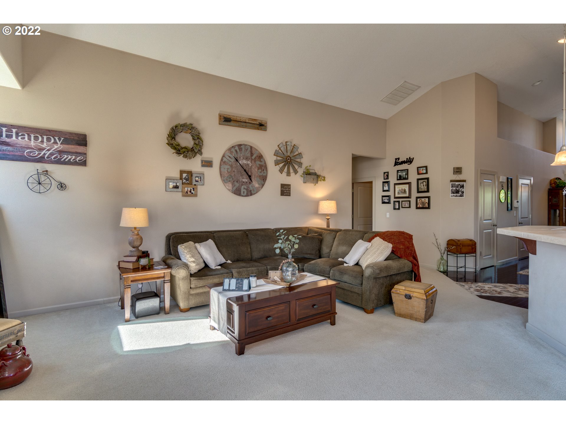 1717 South Dusky Drive Ridgefield, WA 98642 - Photo 18 of 32