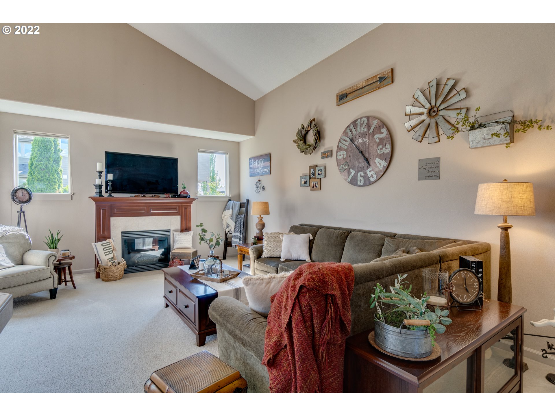 1717 South Dusky Drive Ridgefield, WA 98642 - Photo 20 of 32