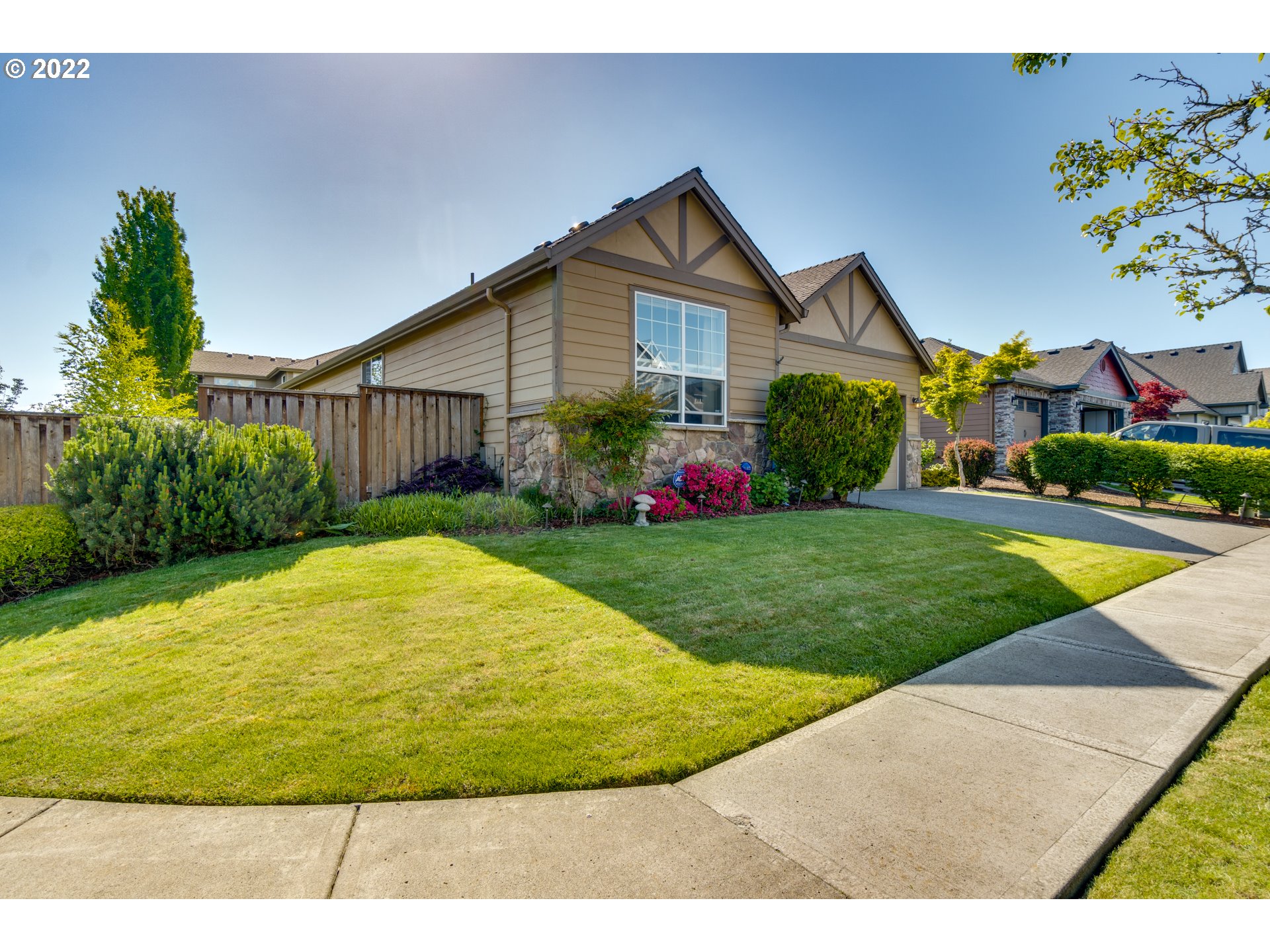 1717 South Dusky Drive Ridgefield, WA 98642 - Photo 2 of 32