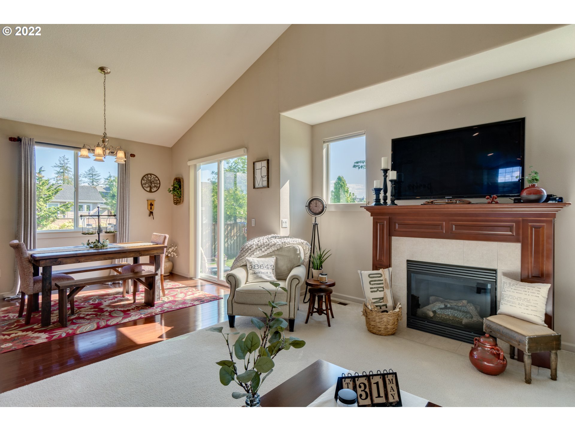1717 South Dusky Drive Ridgefield, WA 98642 - Photo 21 of 32