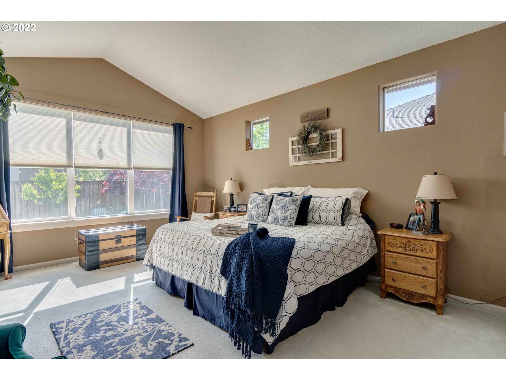1717 South Dusky Drive Ridgefield, WA 98642 - Photo 23 of 32