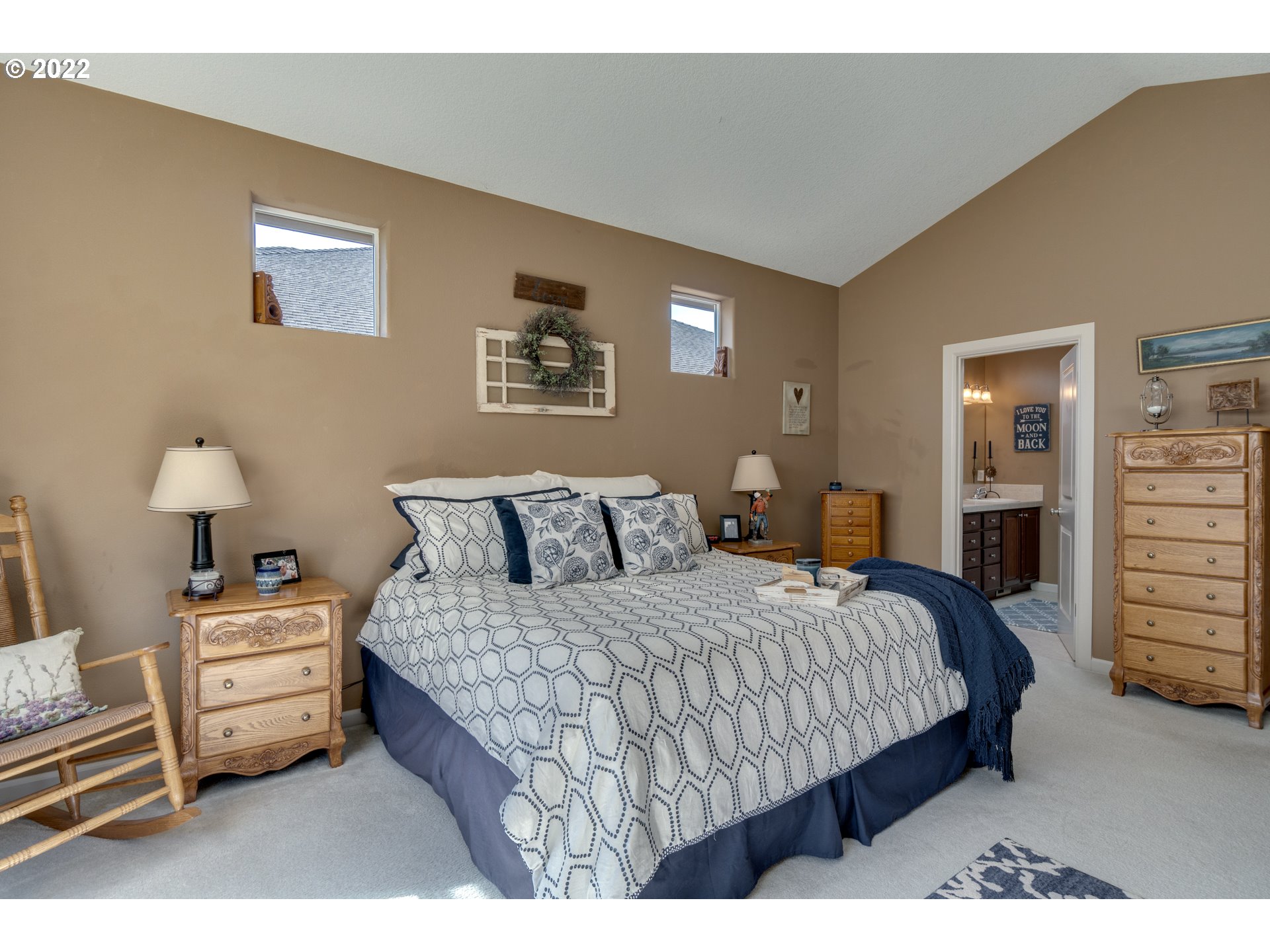1717 South Dusky Drive Ridgefield, WA 98642 - Photo 24 of 32