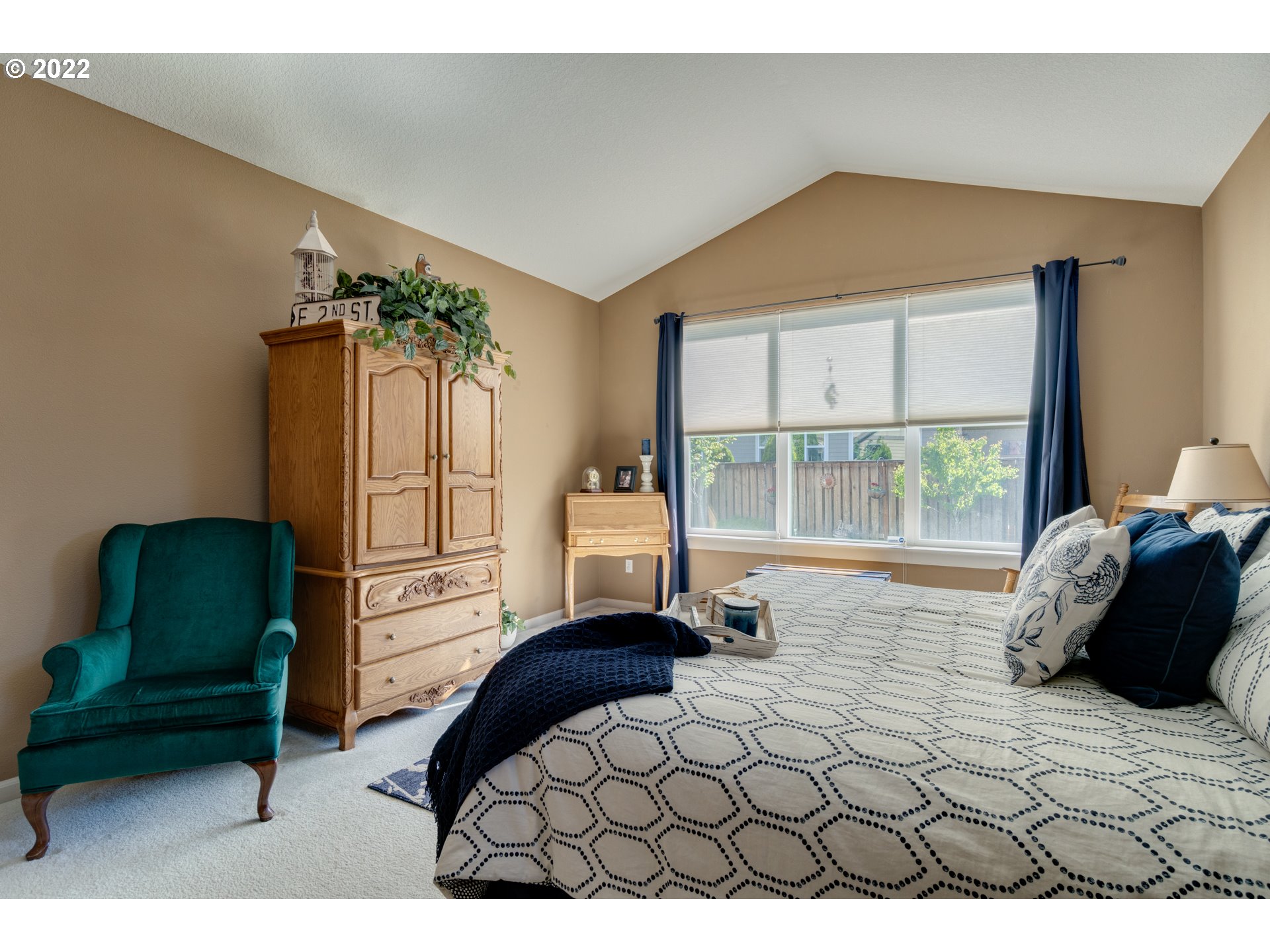 1717 South Dusky Drive Ridgefield, WA 98642 - Photo 25 of 32