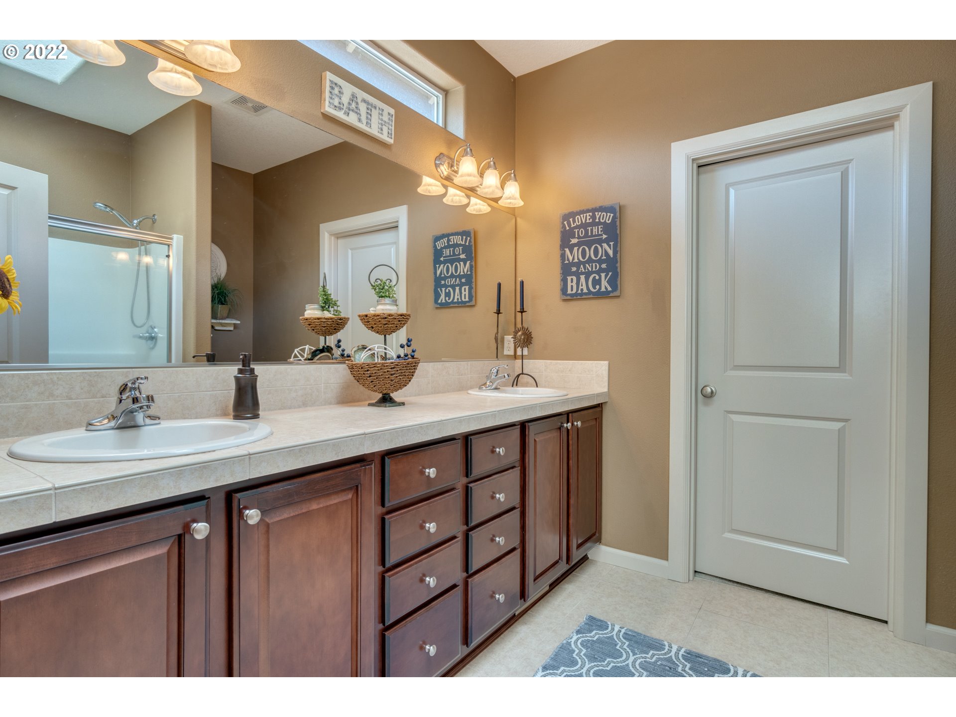 1717 South Dusky Drive Ridgefield, WA 98642 - Photo 26 of 32