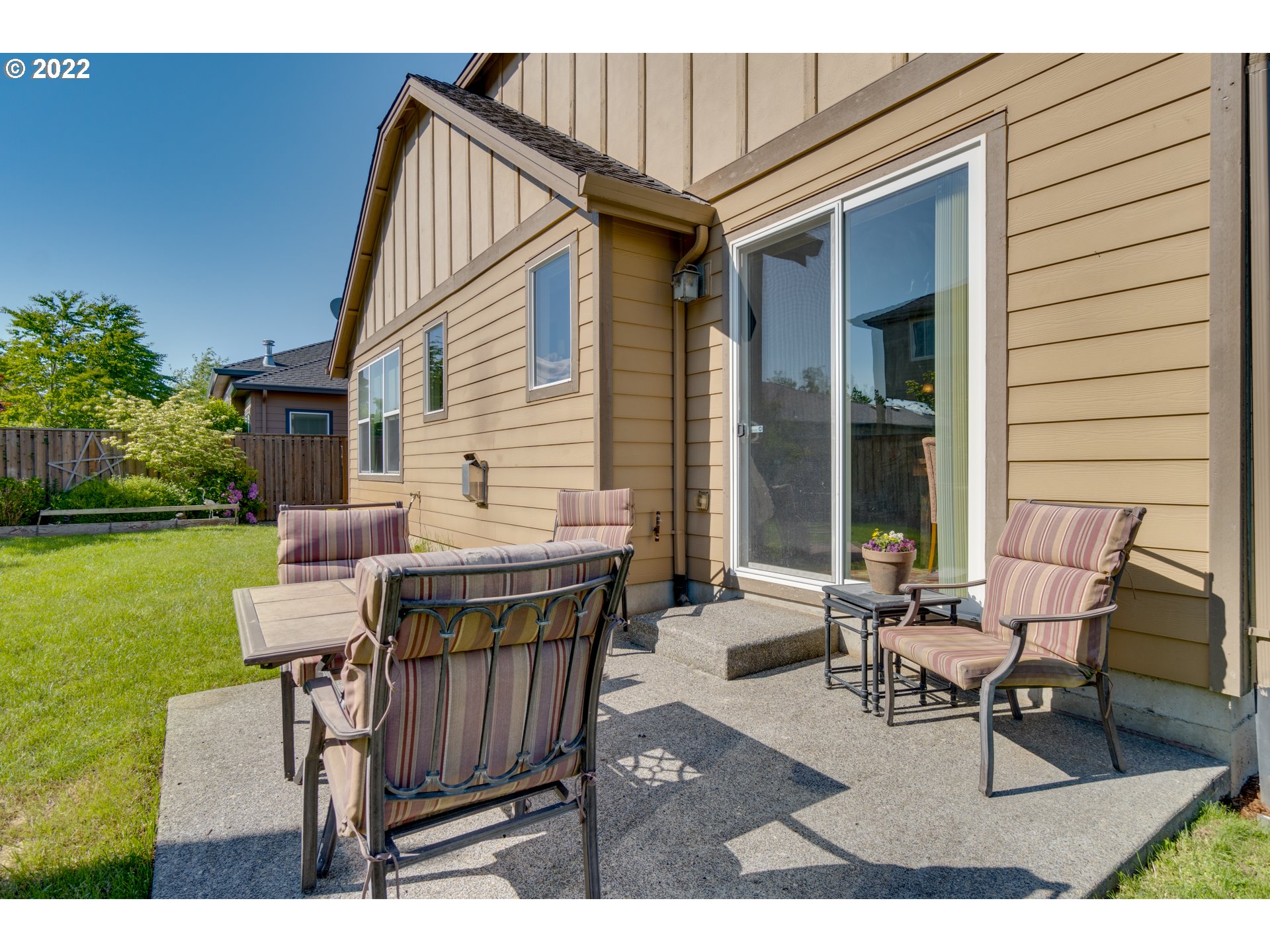 1717 South Dusky Drive Ridgefield, WA 98642 - Photo 28 of 32