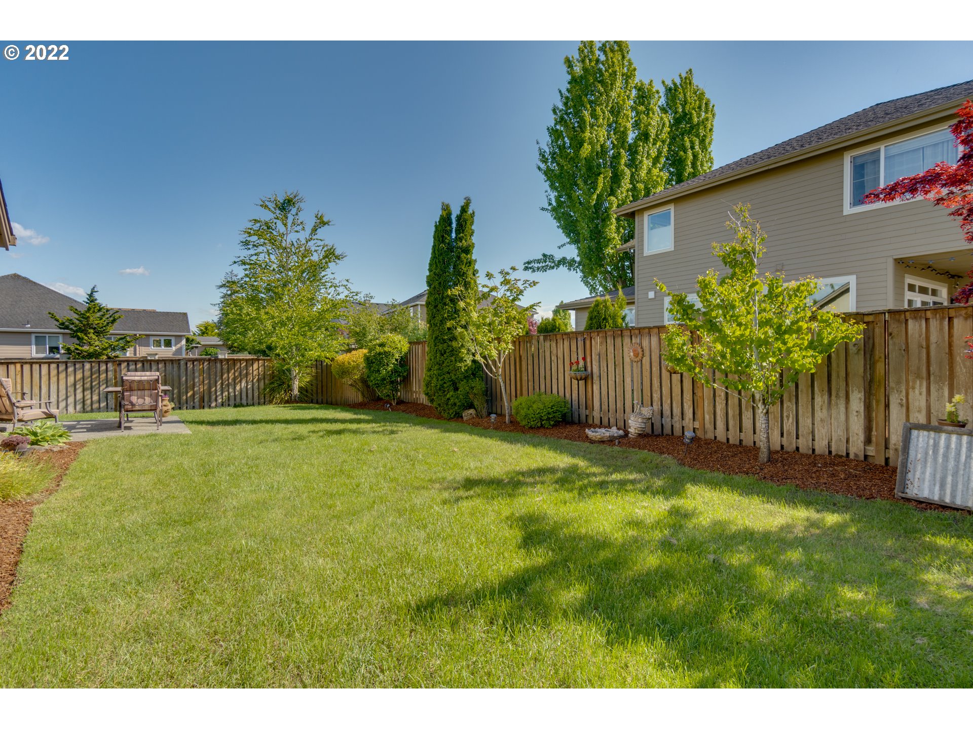 1717 South Dusky Drive Ridgefield, WA 98642 - Photo 29 of 32
