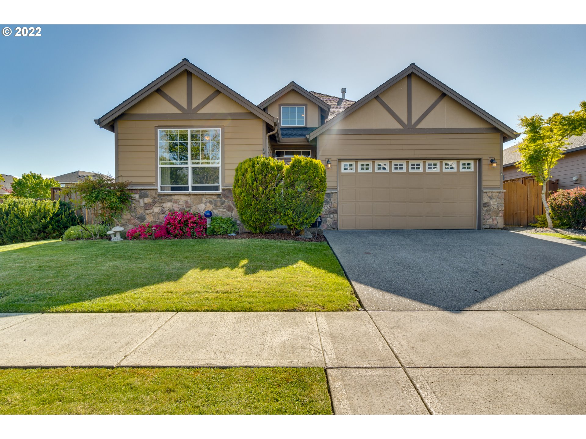 1717 South Dusky Drive Ridgefield, WA 98642 - Photo 3 of 32