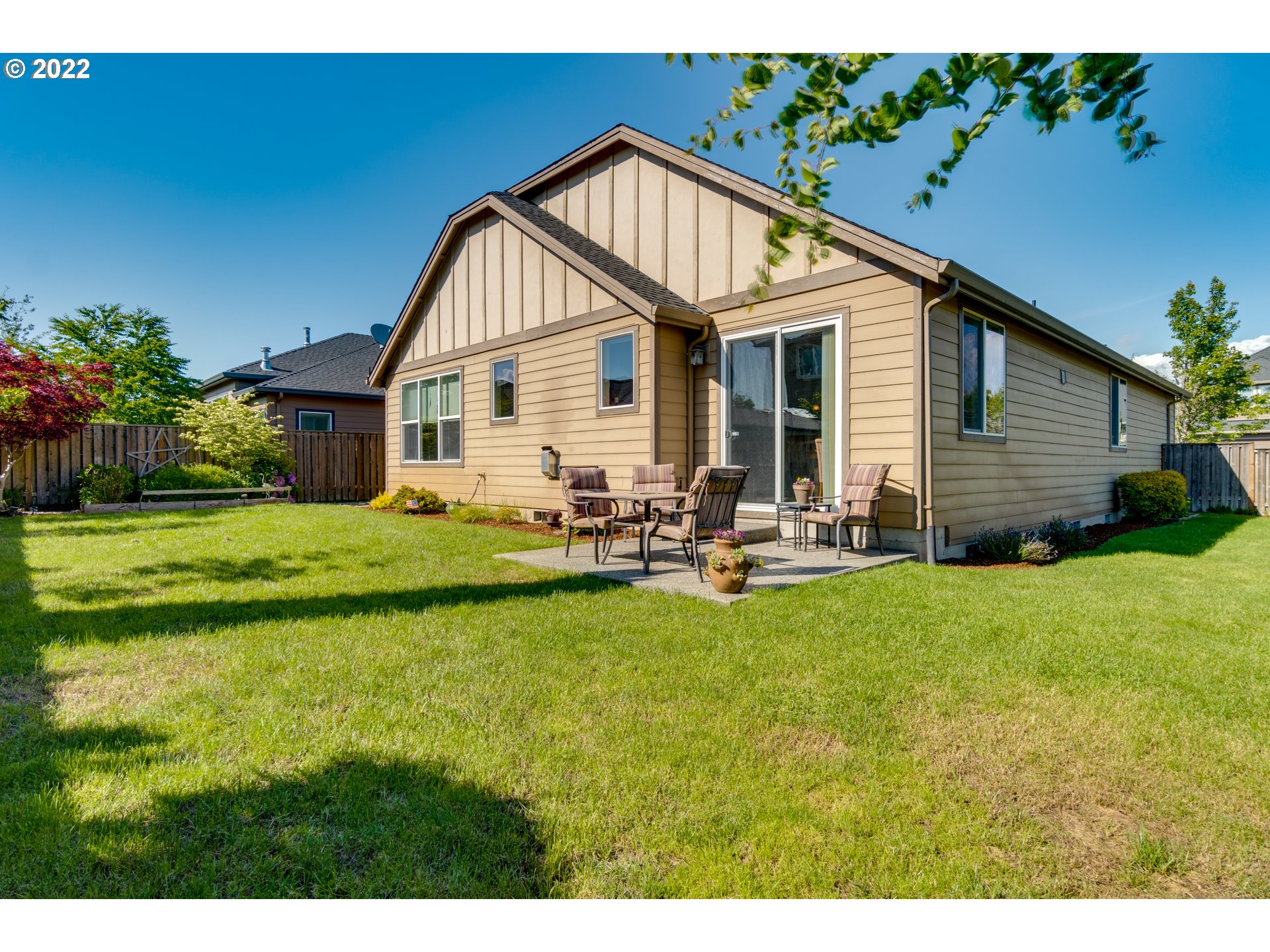 1717 South Dusky Drive Ridgefield, WA 98642 - Photo 31 of 32