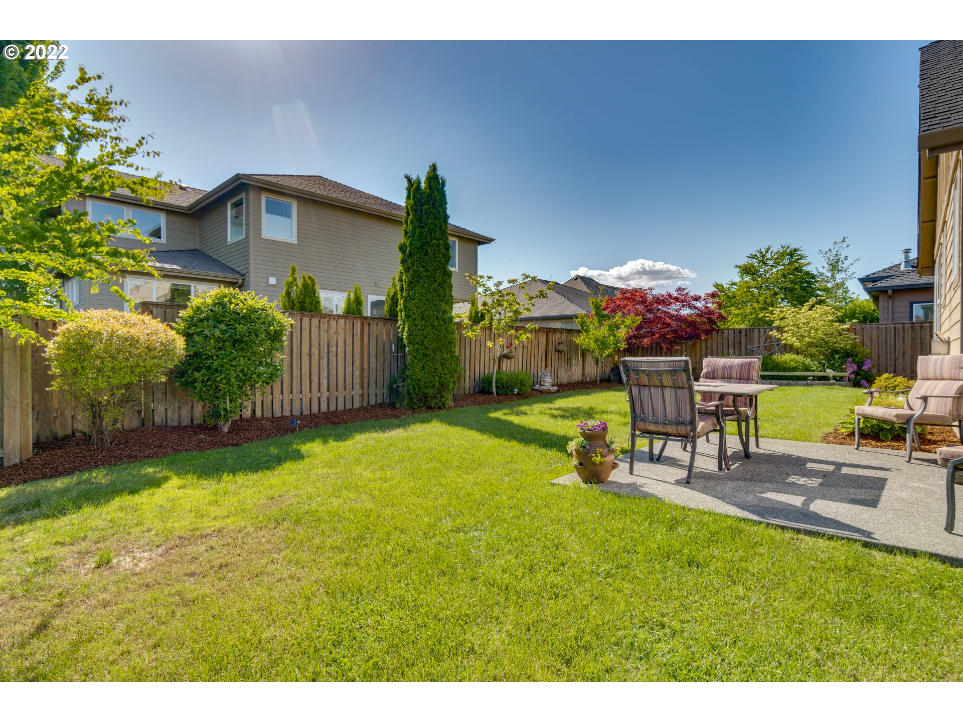 1717 South Dusky Drive Ridgefield, WA 98642 - Photo 32 of 32