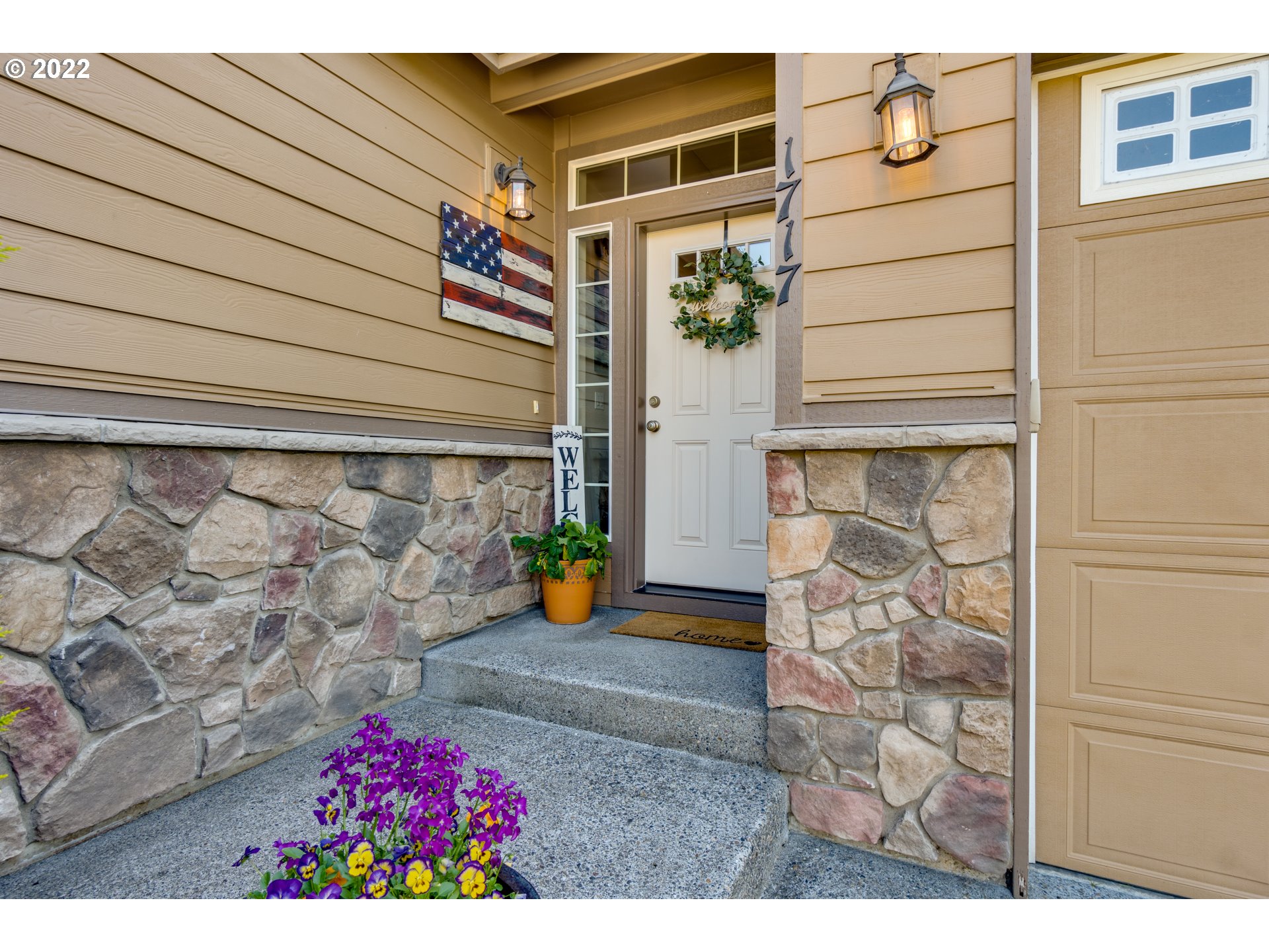 1717 South Dusky Drive Ridgefield, WA 98642 - Photo 4 of 32