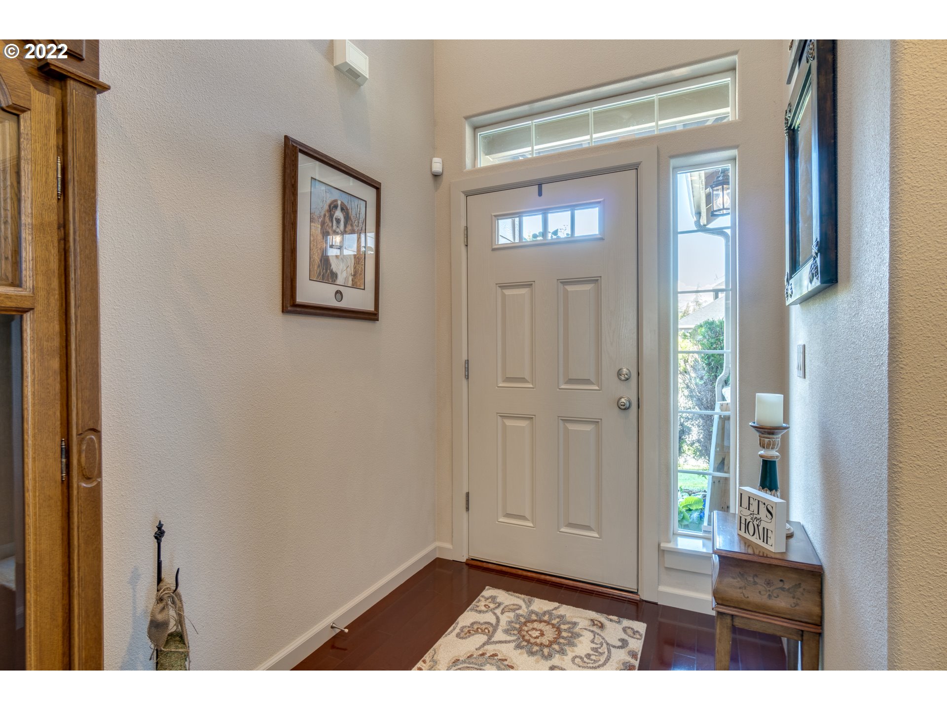 1717 South Dusky Drive Ridgefield, WA 98642 - Photo 5 of 32