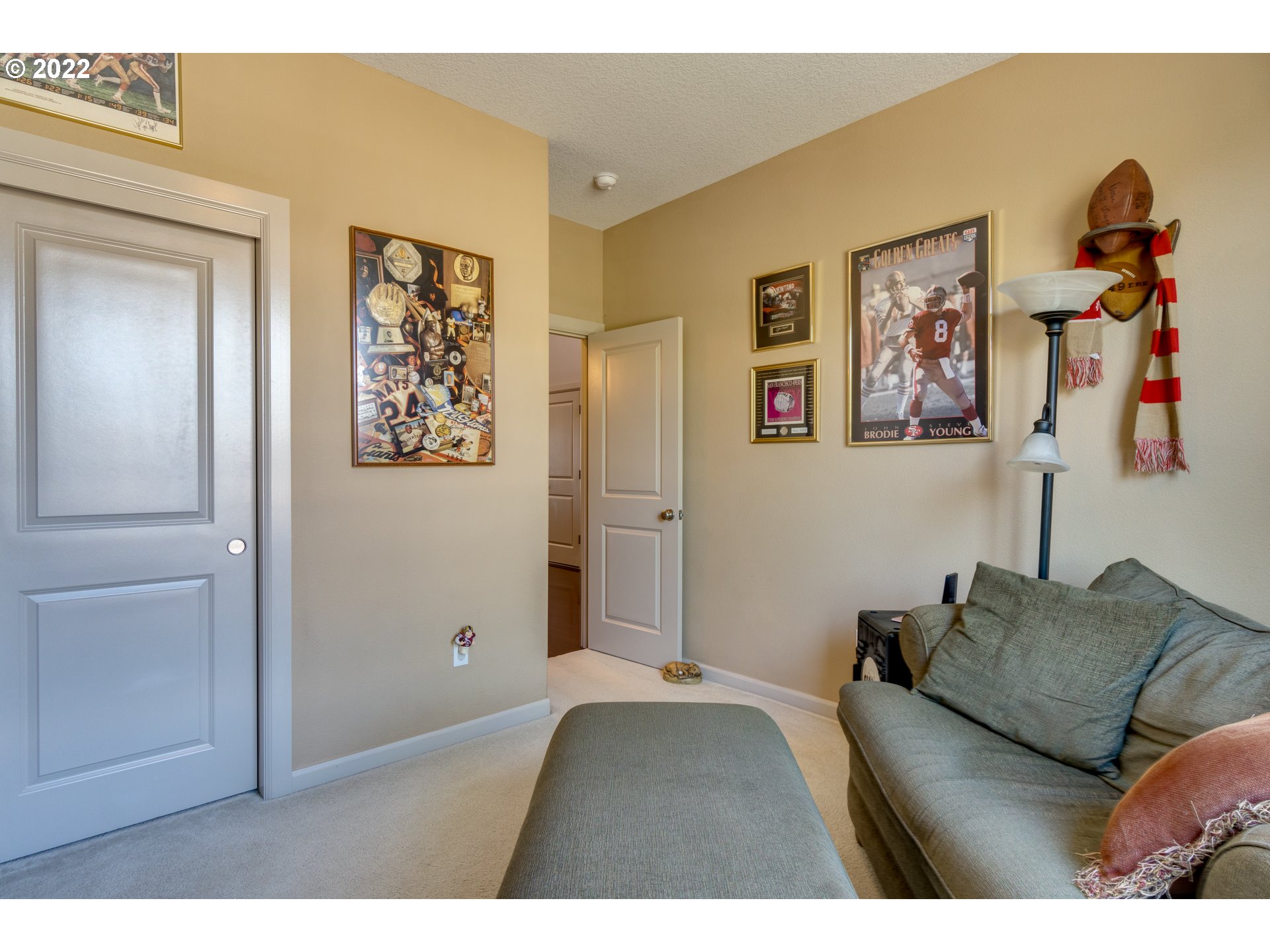 1717 South Dusky Drive Ridgefield, WA 98642 - Photo 6 of 32