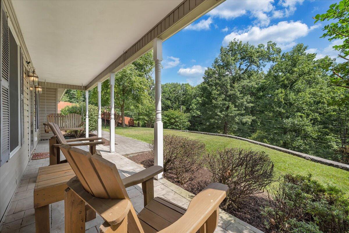 239 Pin Oak Drive Blue Ridge, VA 24064 - Photo 44 of 47 44-MIB03594