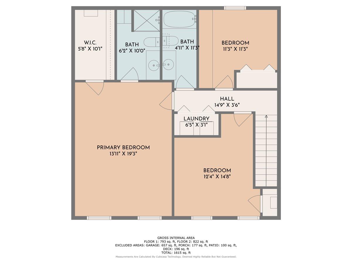 239 Pin Oak Drive Blue Ridge, VA 24064 - Photo 46 of 47 02-54ba6fe8-fd24-456a-b01b-e8dab87a04c9