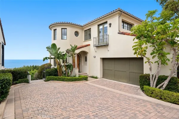 $6,888,000 | 76 Sidra Cove, Newport Coast, CA 92657