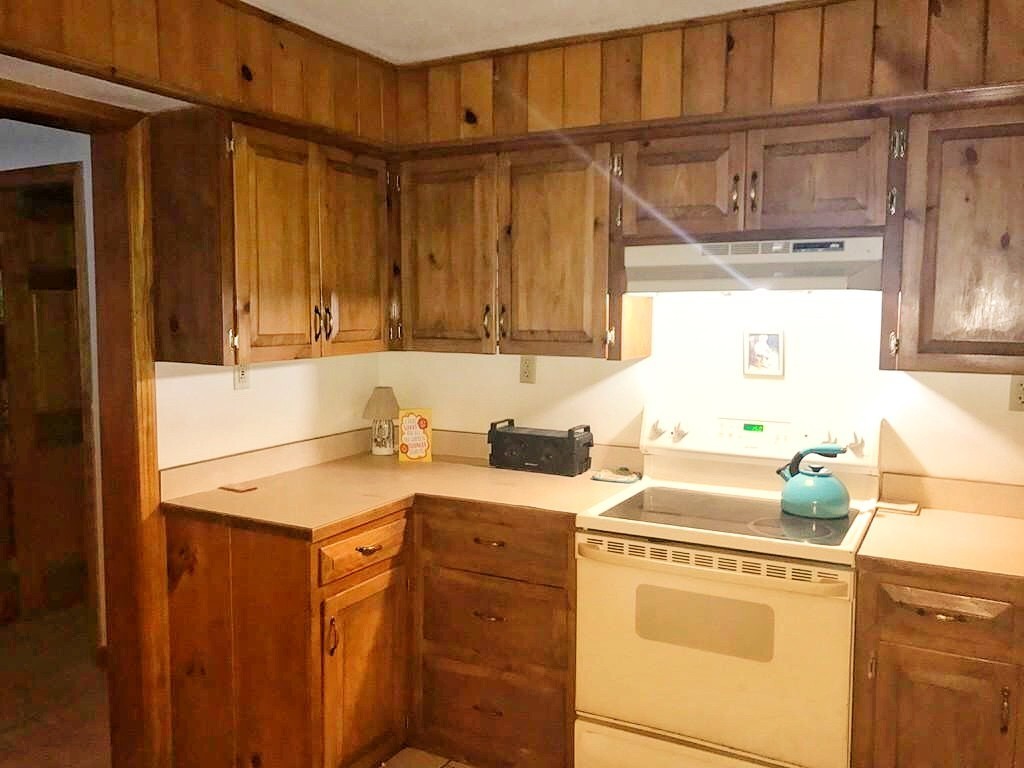 4 Hayden Road Blandford, MA 01008 - Photo 3 of 23 Gallery Image 3