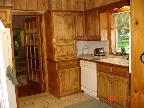 4 Hayden Road Blandford, MA 01008 - Photo 4 of 23 Gallery Image 4