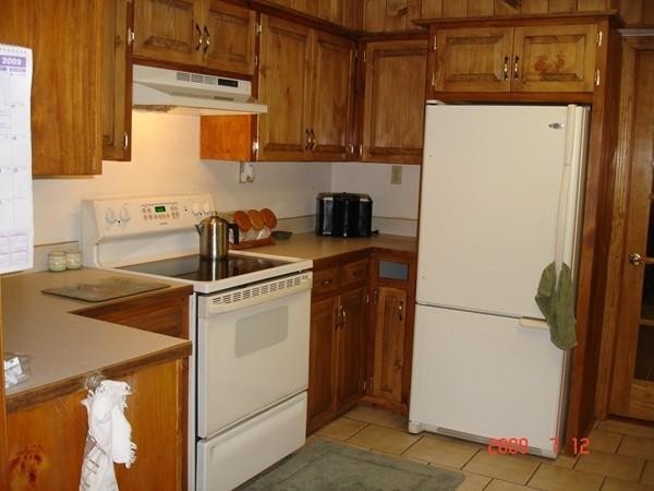 4 Hayden Road Blandford, MA 01008 - Photo 5 of 23 Gallery Image 5