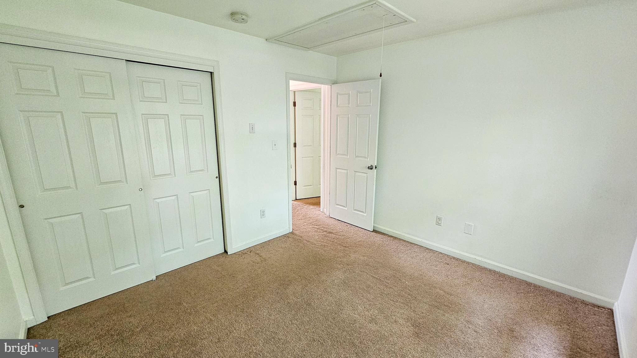 380 Radio Road Tuckerton, NJ 08087 - Photo 26 of 38