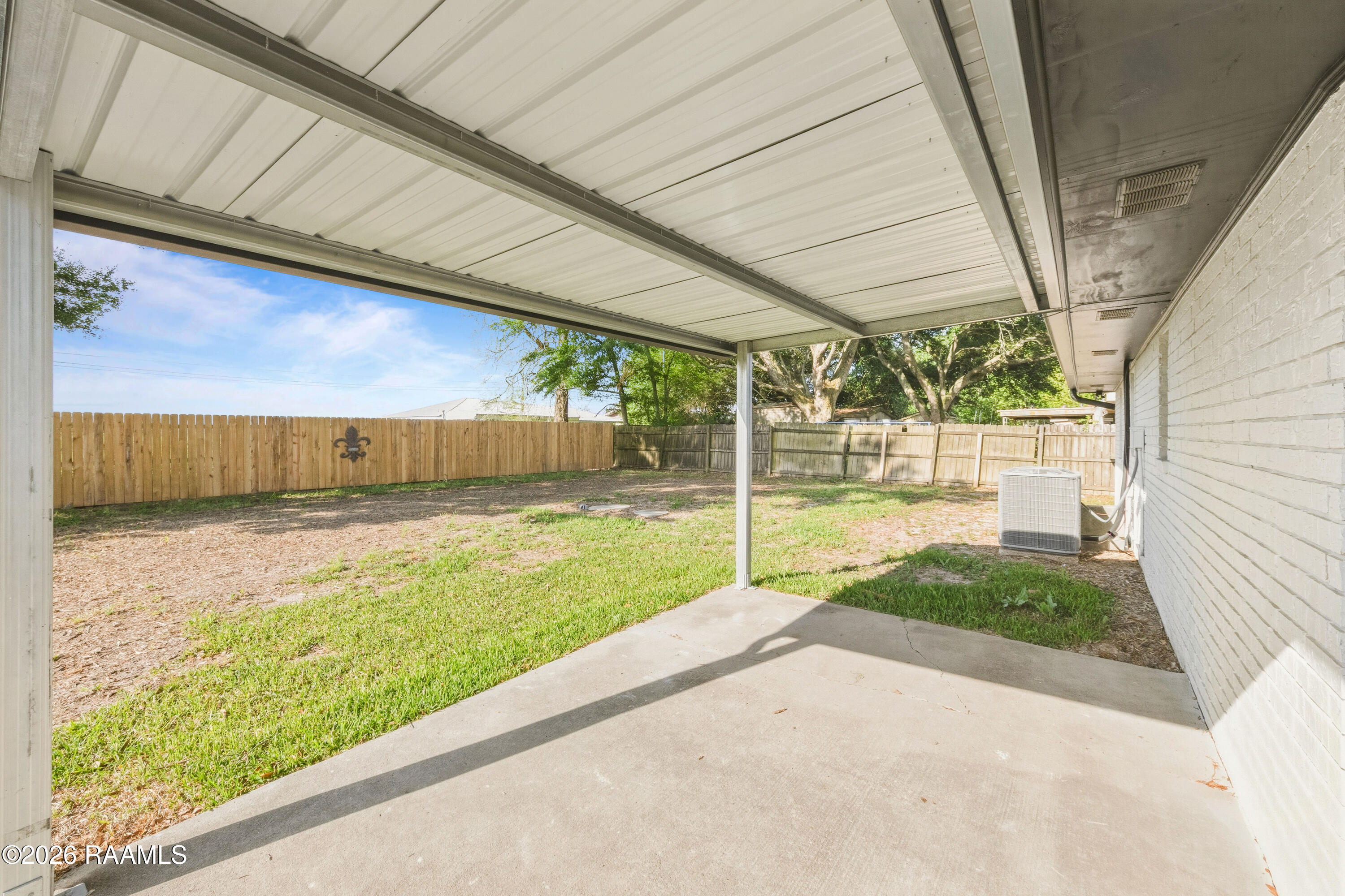 244 Hunter Road Crowley, LA 70526 - Photo 5 of 28 244Hunter-5