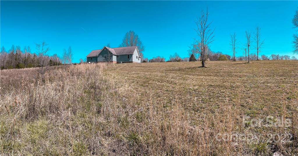 270 Tom Laney Road Lancaster, SC 29720 - Photo 27 of 28 a view of a road with a building