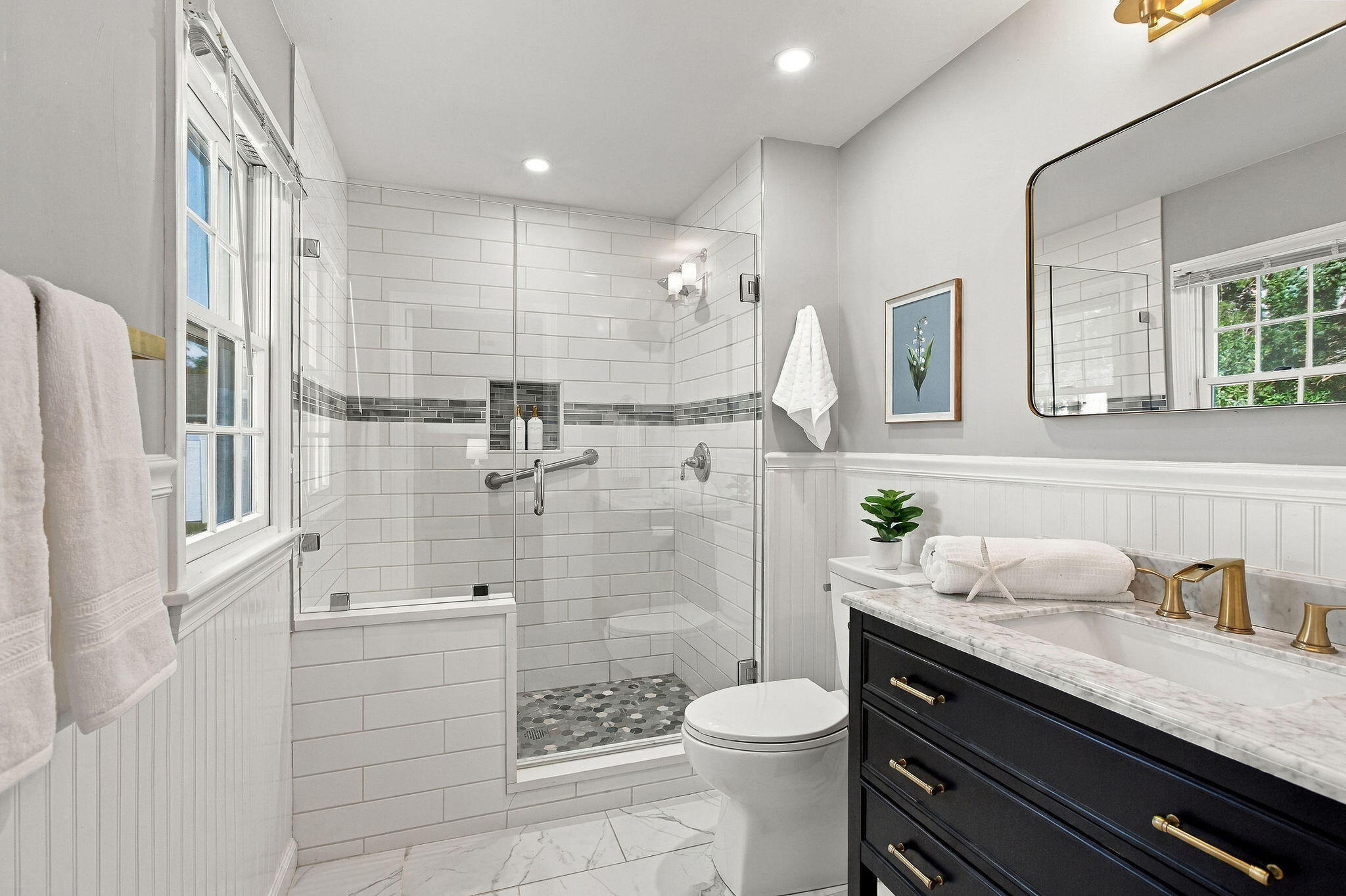 34 Gorham Road Harwich Port, MA 02646 - Photo 22 of 73 34GorhamRd-46
