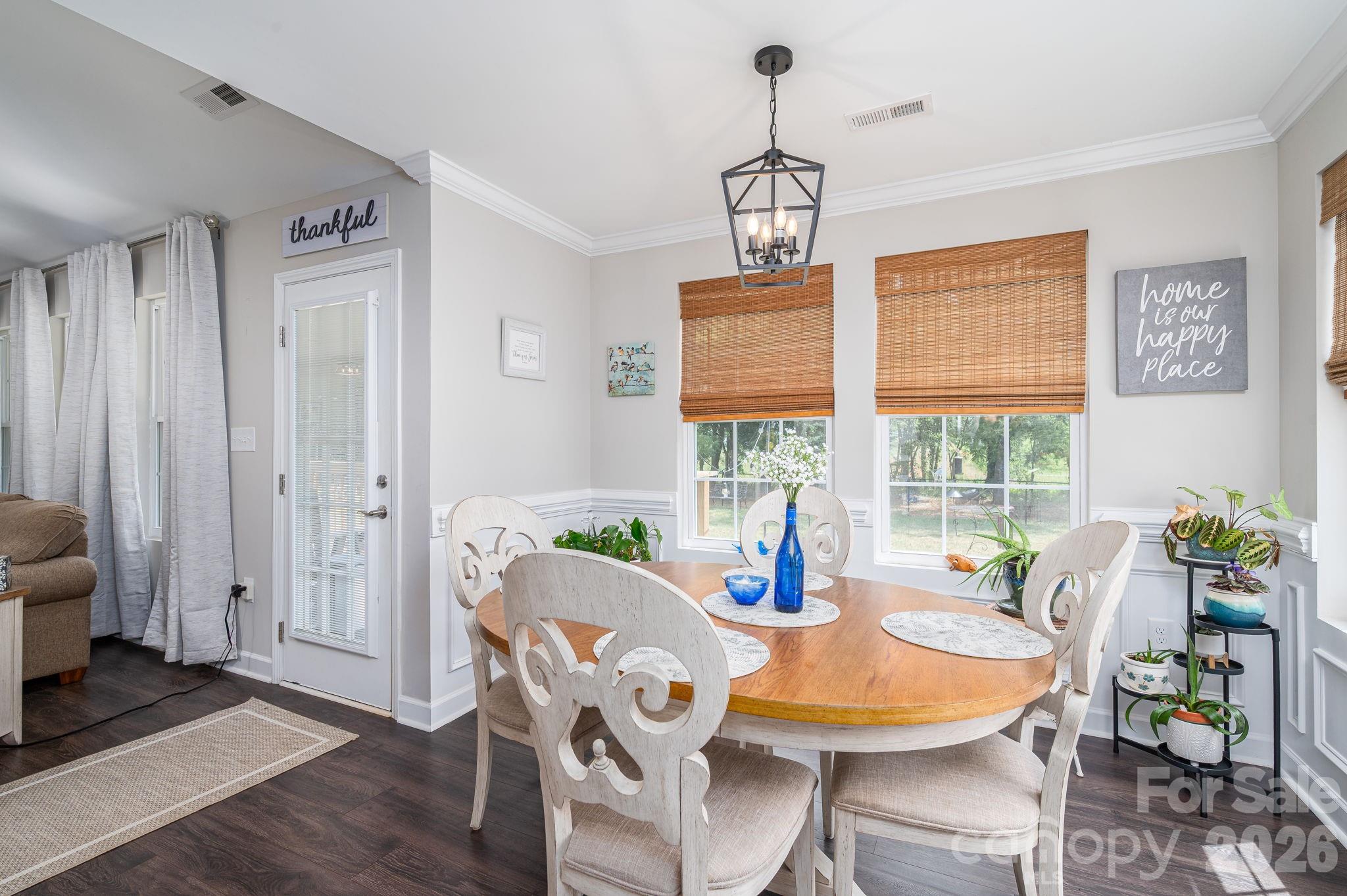 4164 South Olivers Cross Road Maiden, NC 28650 - Photo 10 of 43
