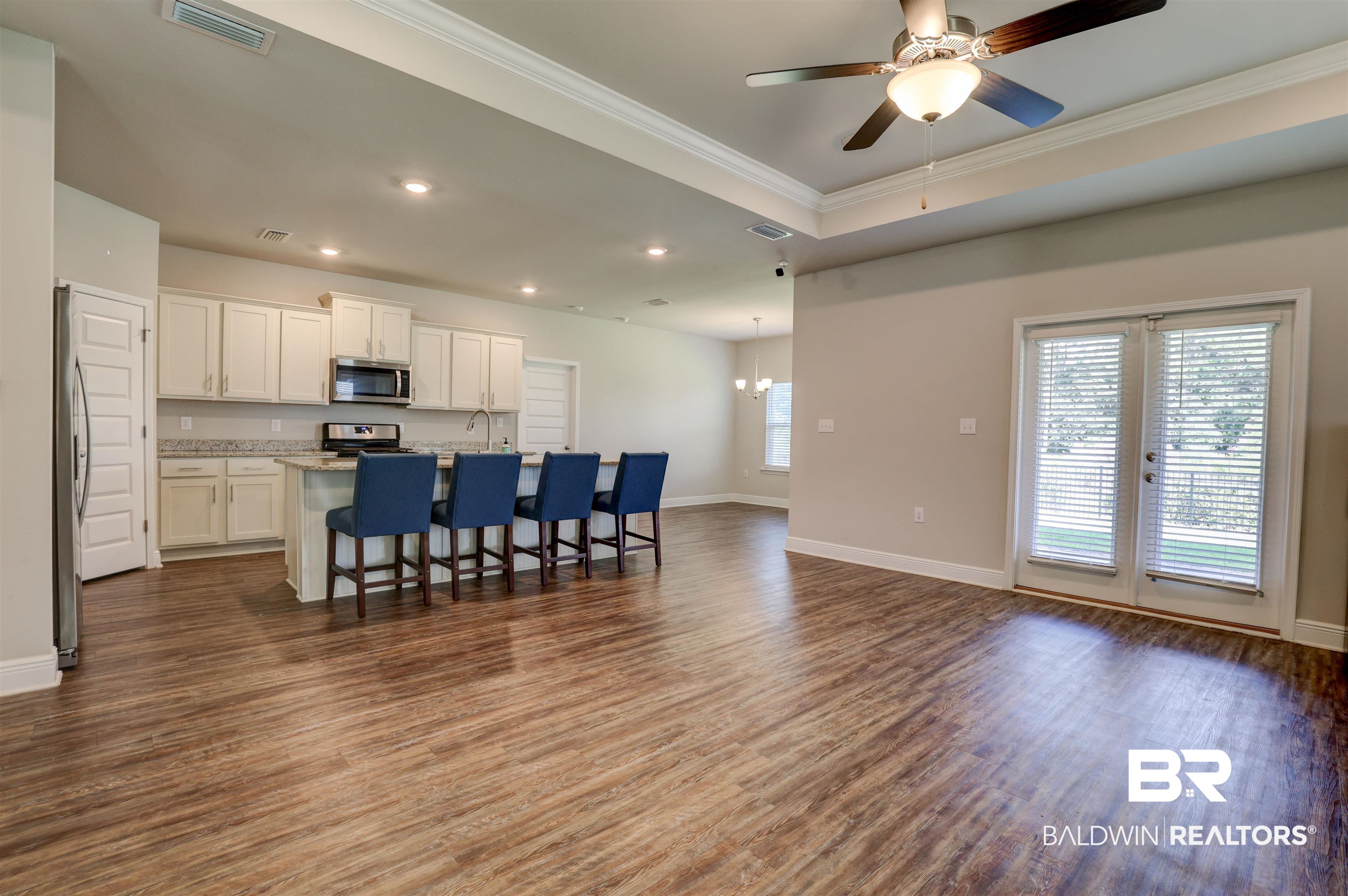 24684 Smarty Jones Circle Daphne, AL 36526 - Photo 7 of 31