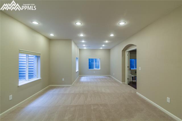 1250 Bowstring Road Monument, CO 80132 - Photo 13 of 32