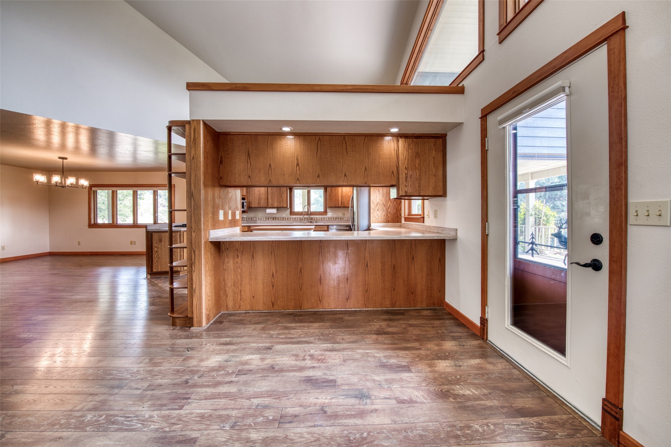231 Juneberry Road Conner, MT 59827 - Photo 15 of 50 Gallery Image 15