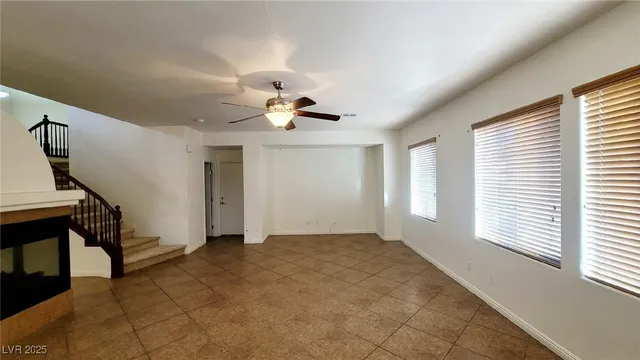 $2,200 | 5913 Altissimo Street, North Las Vegas, NV 89081