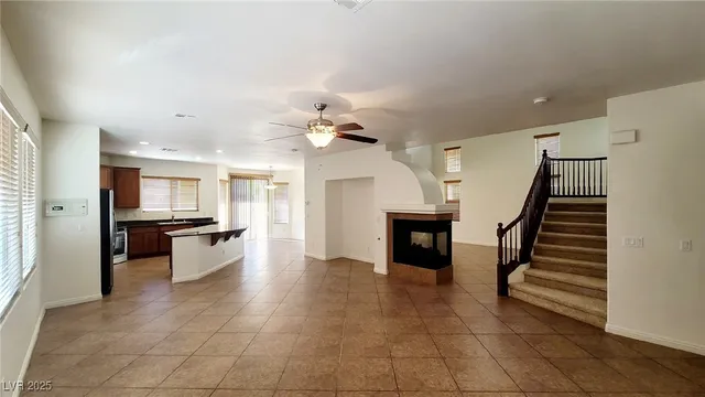 $2,200 | 5913 Altissimo Street, North Las Vegas, NV 89081