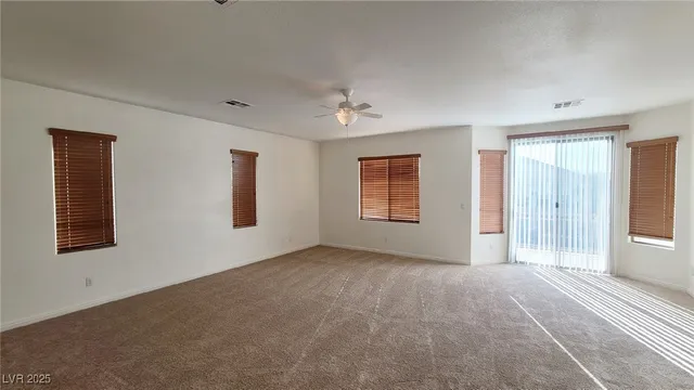 $2,200 | 5913 Altissimo Street, North Las Vegas, NV 89081